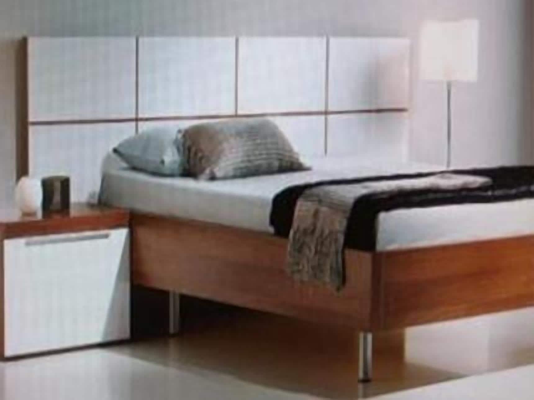 ברצלונה Hostal Bcn 46 מראה חיצוני תמונה