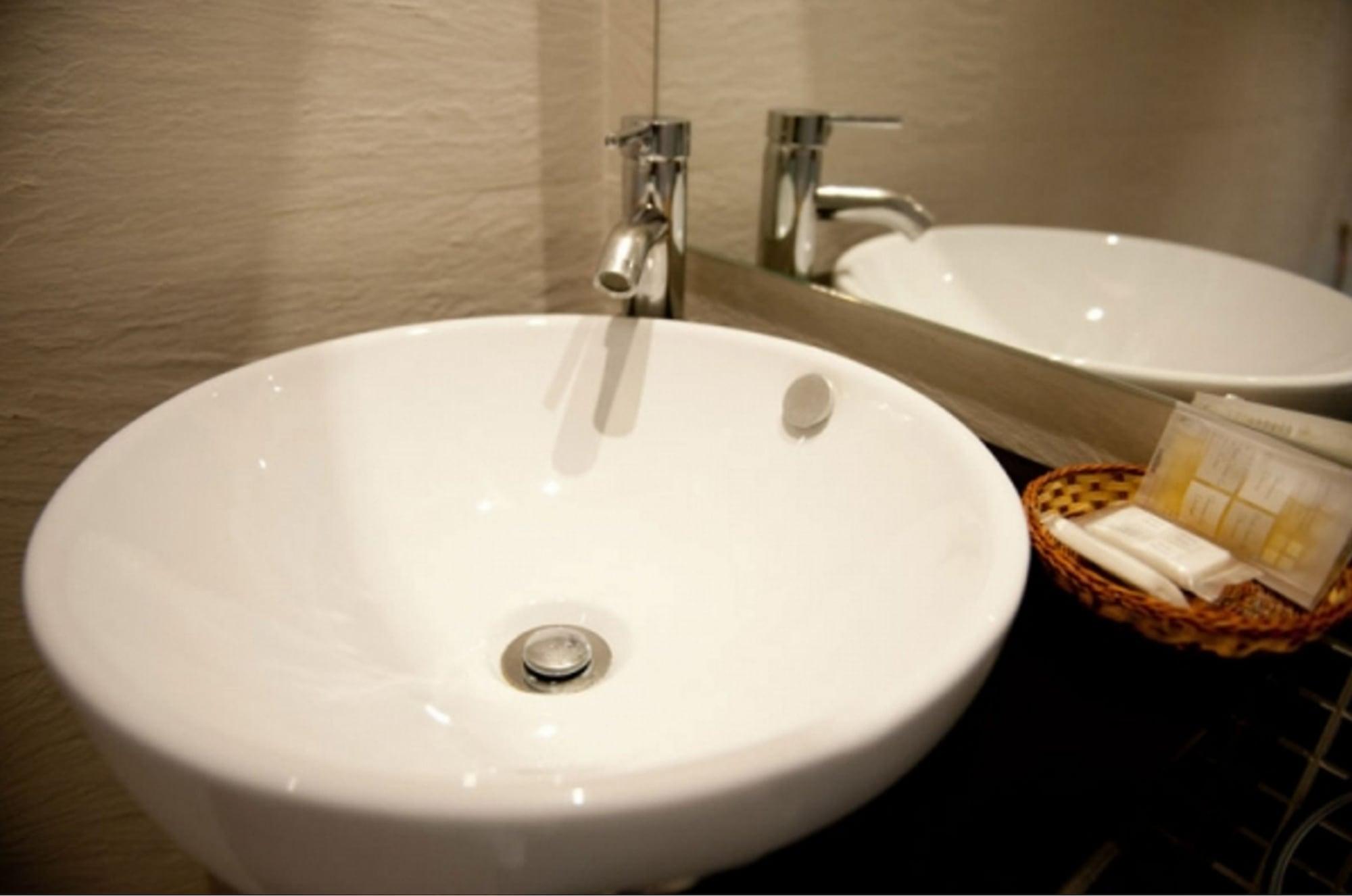 ברצלונה Hostal Bcn 46 מראה חיצוני תמונה