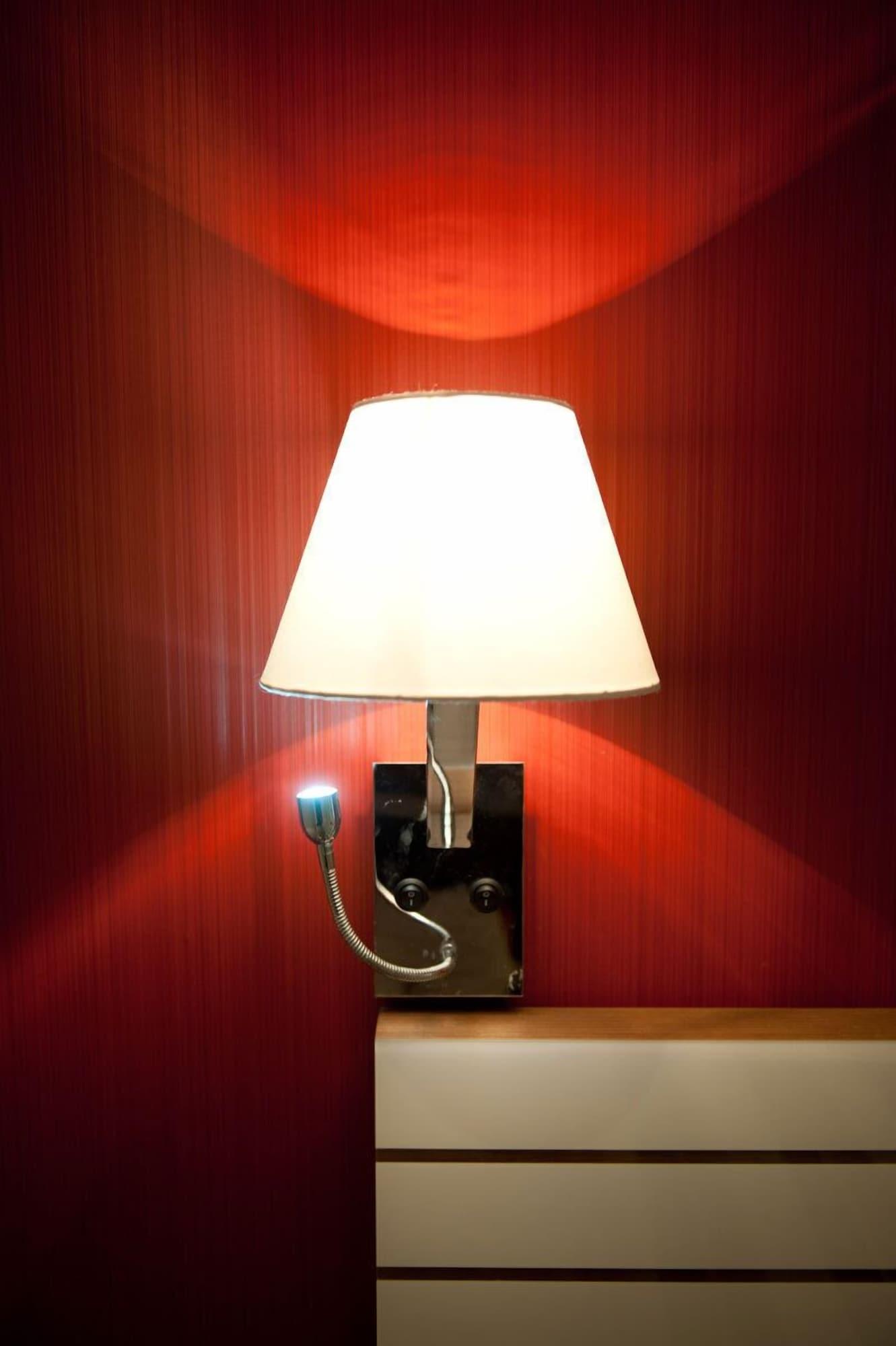 ברצלונה Hostal Bcn 46 מראה חיצוני תמונה